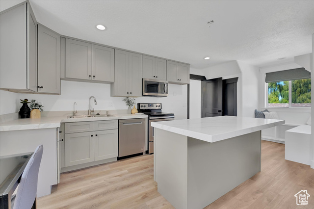 Photo 46 for MLS #2112475 at 198 N 600 East