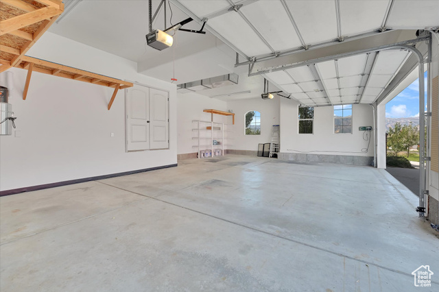 Photo 65 for MLS #2112475 at 198 N 600 East