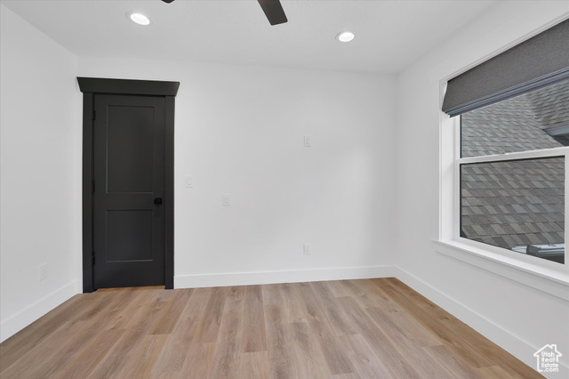 Photo 61 for MLS #2112475 at 198 N 600 East