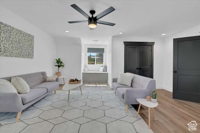 Photo 43 for MLS #2112475 at 198 N 600 East