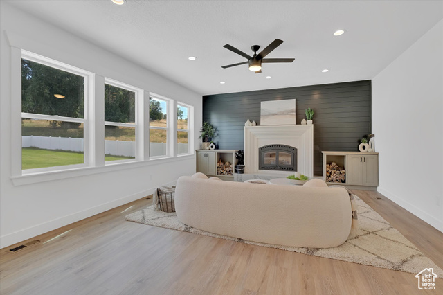 Photo 18 for MLS #2112475 at 198 N 600 East