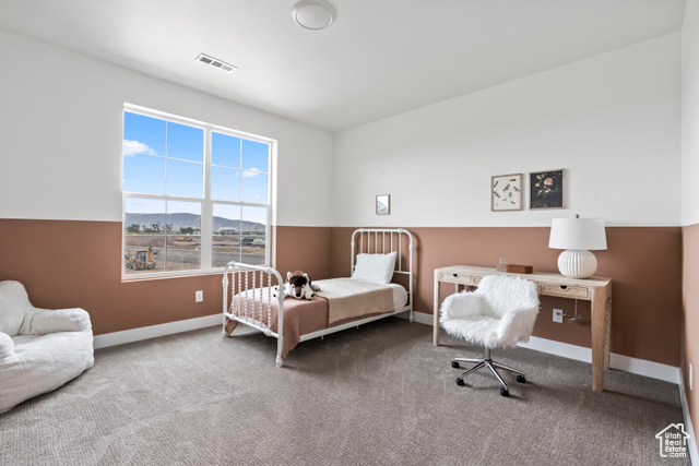 Photo 6 for MLS #2112479 at 264 W Hillcrest Dr