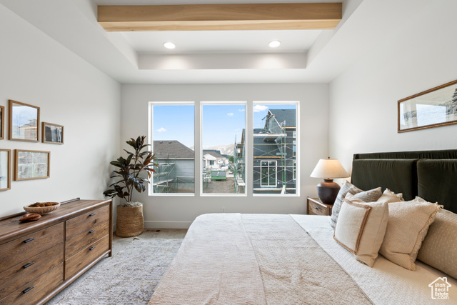 Photo 4 for MLS #2112479 at 264 W Hillcrest Dr