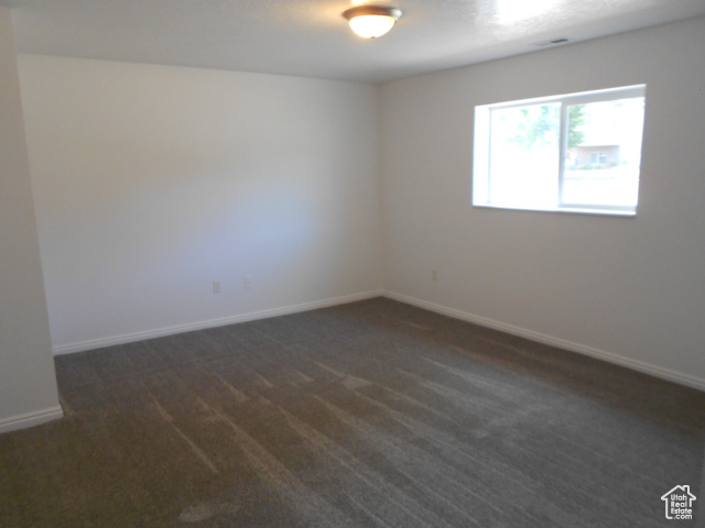 Photo 13 - 874 Riverwood Dr, Logan UT 84321