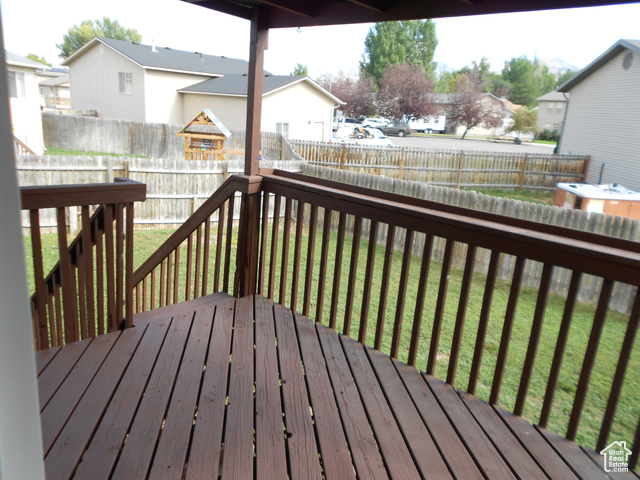 Photo 6 - 874 Riverwood Dr, Logan UT 84321