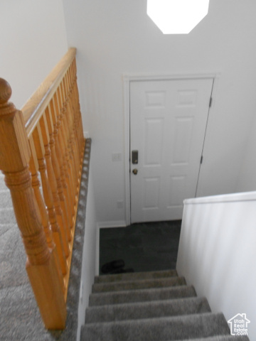 Photo 9 - 874 Riverwood Dr, Logan UT 84321