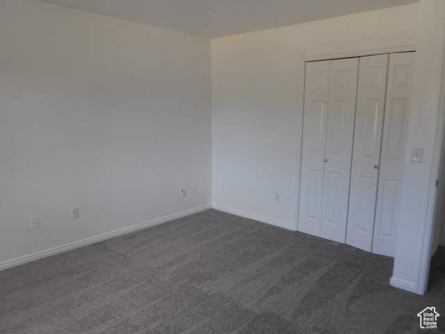 Photo 12 - 874 Riverwood Dr, Logan UT 84321