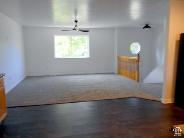 Photo 3 - 874 Riverwood Dr, Logan UT 84321