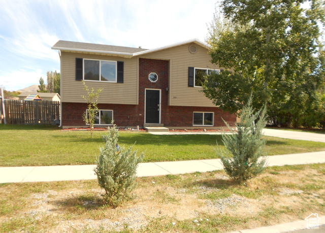 Photo 14 - 874 Riverwood Dr, Logan UT 84321