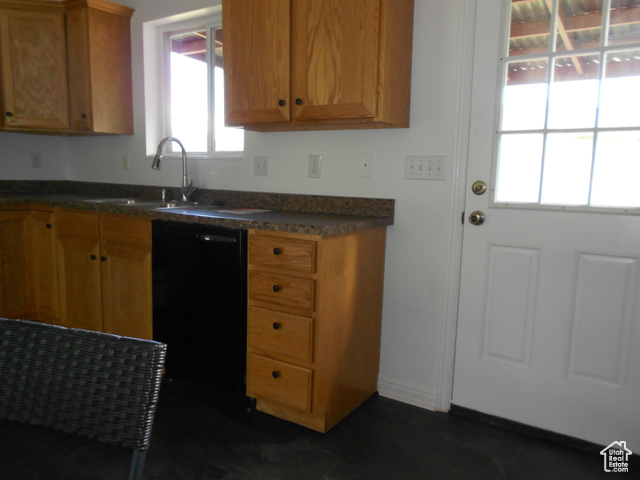 Photo 5 - 874 Riverwood Dr, Logan UT 84321