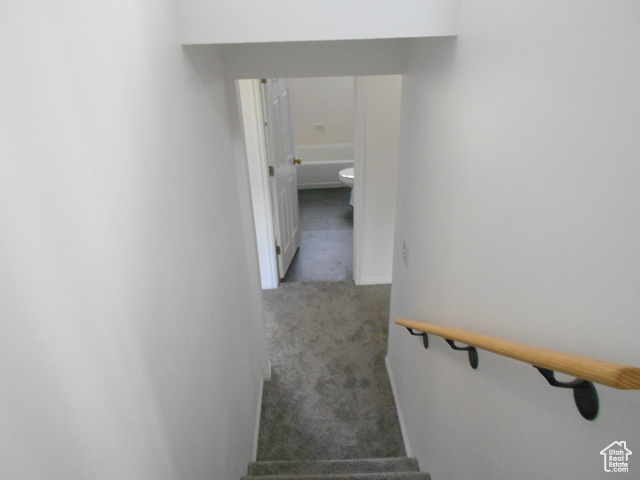 Photo 10 - 874 Riverwood Dr, Logan UT 84321