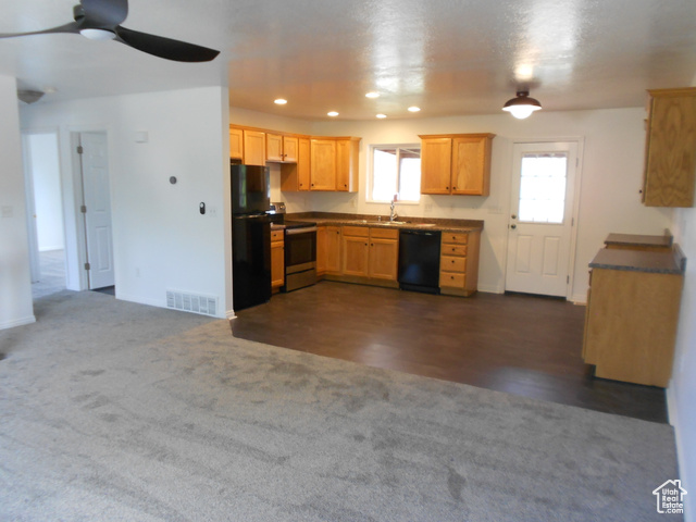Photo 2 - 874 Riverwood Dr, Logan UT 84321