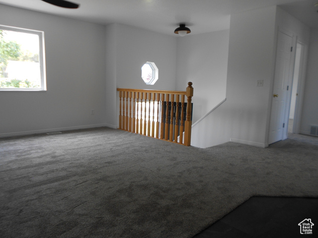 Photo 4 - 874 Riverwood Dr, Logan UT 84321