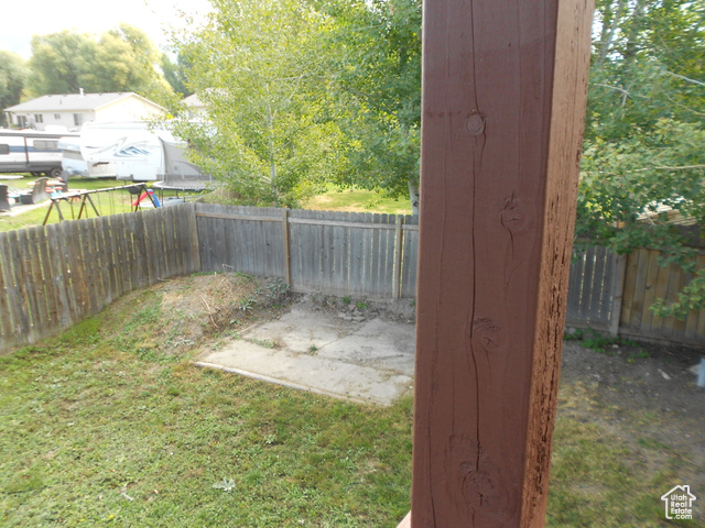 Photo 8 - 874 Riverwood Dr, Logan UT 84321