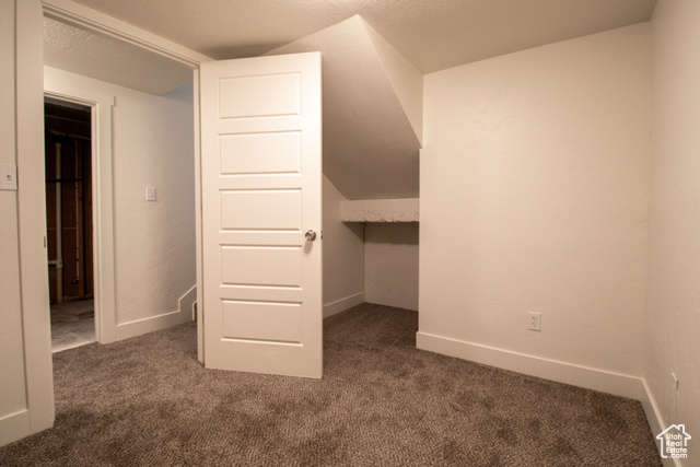 Photo 33 for MLS #2112484 at 177 S 200 East