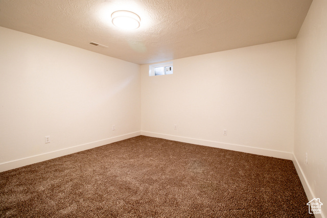 Photo 26 for MLS #2112484 at 177 S 200 East