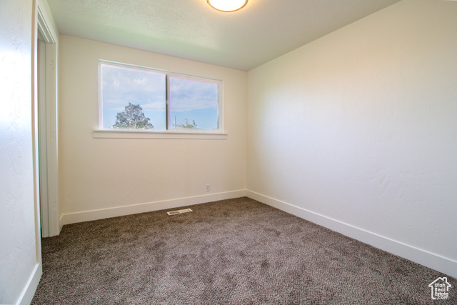 Photo 19 for MLS #2112484 at 177 S 200 East