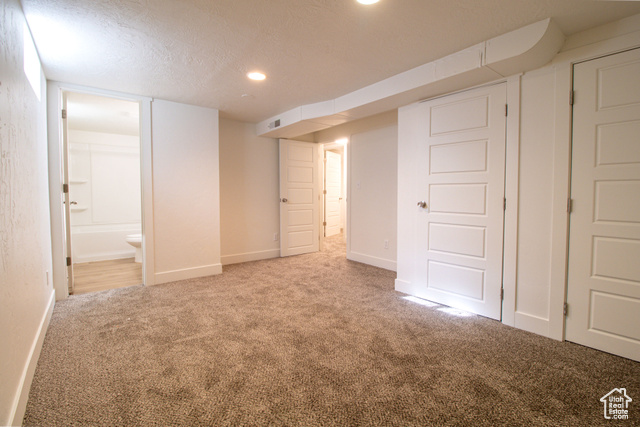 Photo 28 for MLS #2112484 at 177 S 200 East