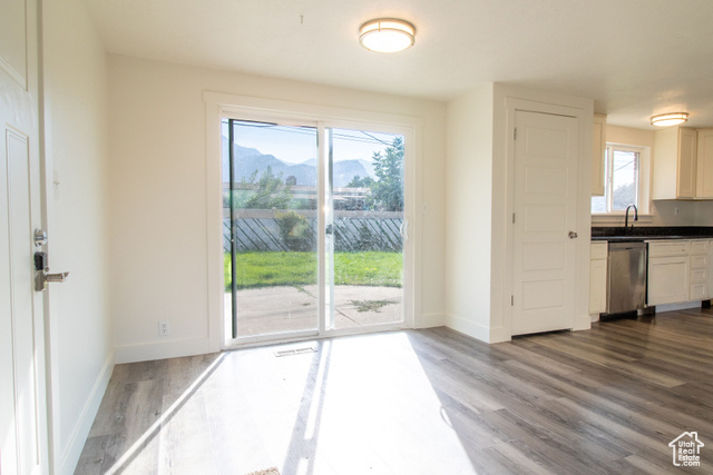 Photo 13 for MLS #2112484 at 177 S 200 East