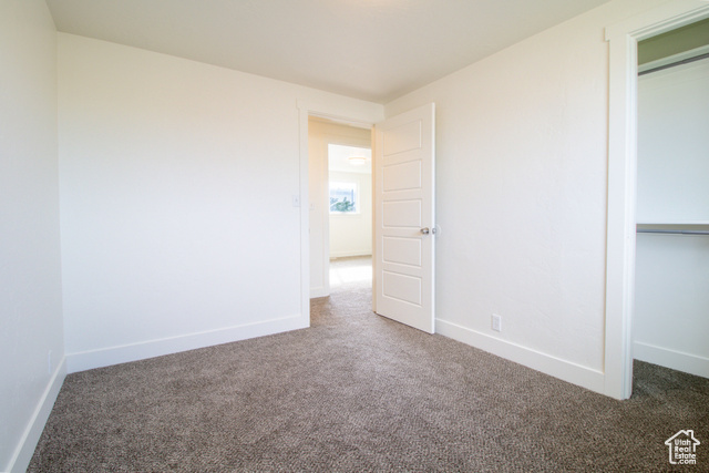 Photo 20 for MLS #2112484 at 177 S 200 East