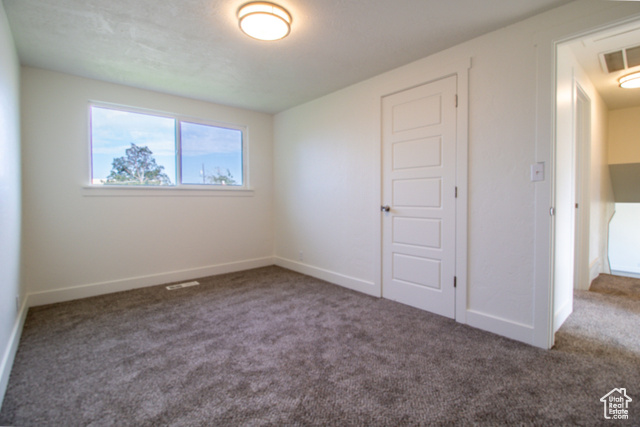 Photo 18 for MLS #2112484 at 177 S 200 East