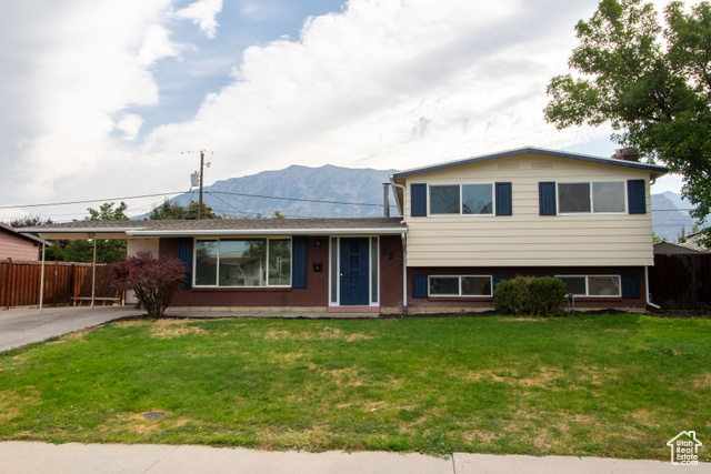 177 S 200 E, Orem UT 84058