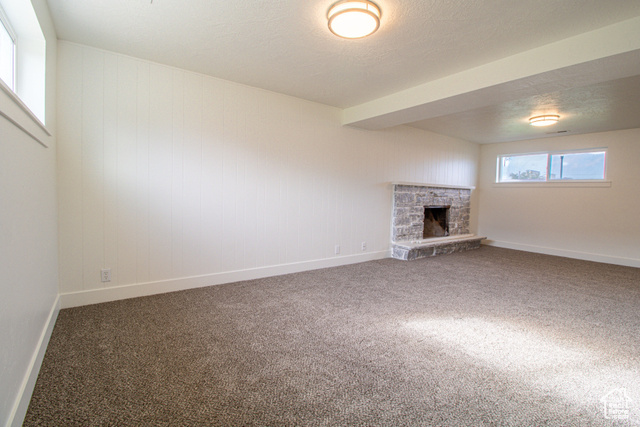 Photo 25 for MLS #2112484 at 177 S 200 East