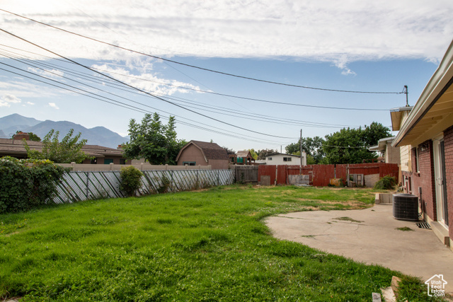 Photo 38 for MLS #2112484 at 177 S 200 East