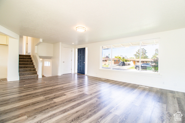 Photo 5 for MLS #2112484 at 177 S 200 East