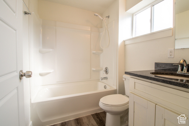 Photo 31 for MLS #2112484 at 177 S 200 East