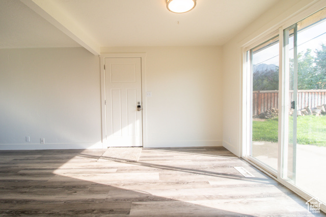 Photo 12 for MLS #2112484 at 177 S 200 East