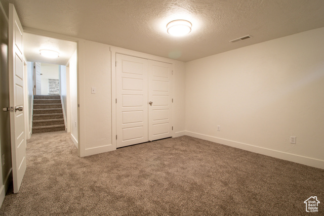 Photo 27 for MLS #2112484 at 177 S 200 East