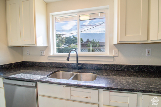 Photo 7 for MLS #2112484 at 177 S 200 East