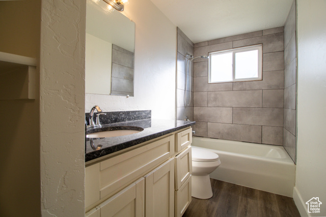 Photo 22 for MLS #2112484 at 177 S 200 East
