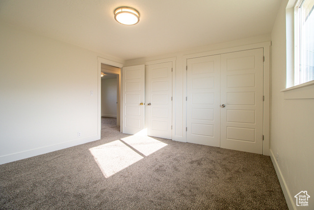 Photo 15 for MLS #2112484 at 177 S 200 East
