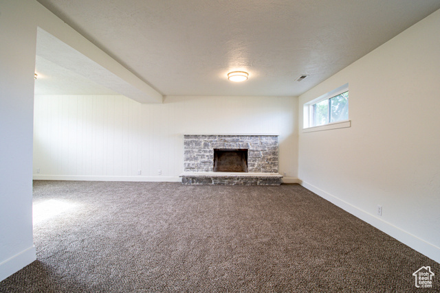 Photo 23 for MLS #2112484 at 177 S 200 East