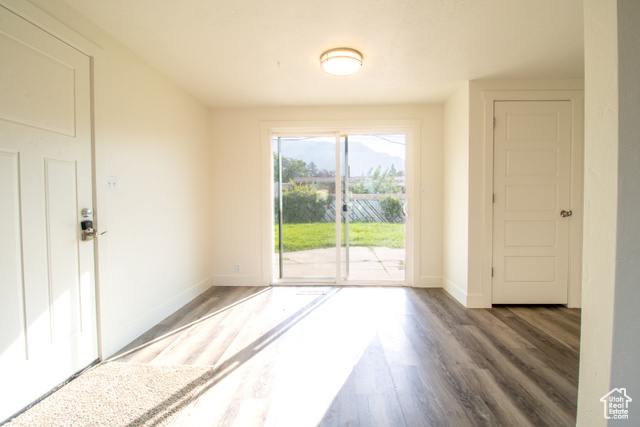 Photo 11 for MLS #2112484 at 177 S 200 East