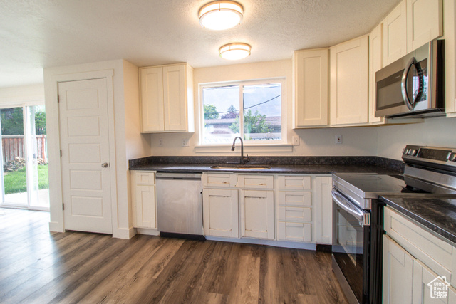 Photo 9 for MLS #2112484 at 177 S 200 East