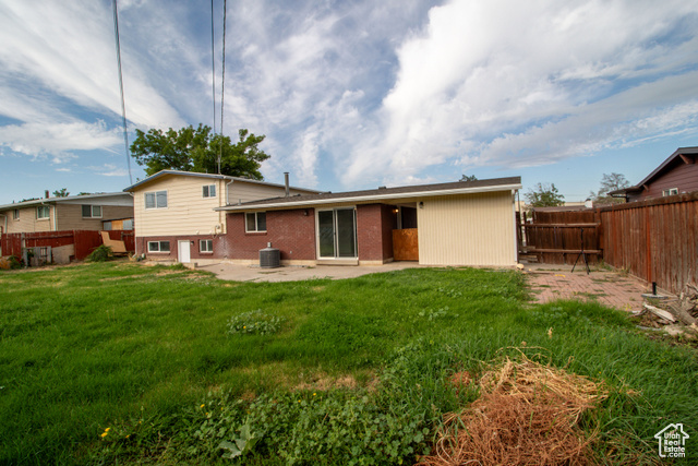 Photo 37 for MLS #2112484 at 177 S 200 East