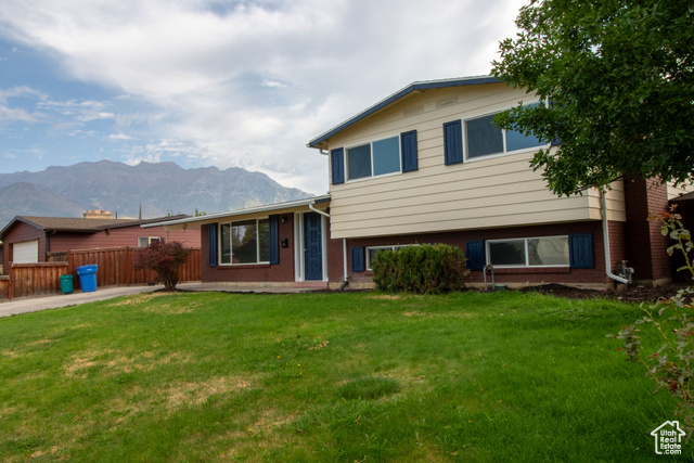 Photo 34 for MLS #2112484 at 177 S 200 East