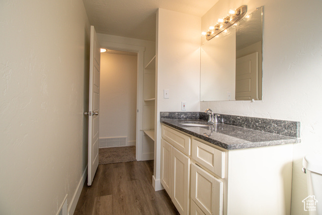 Photo 21 for MLS #2112484 at 177 S 200 East