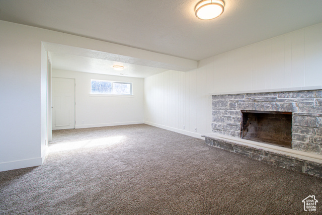 Photo 24 for MLS #2112484 at 177 S 200 East