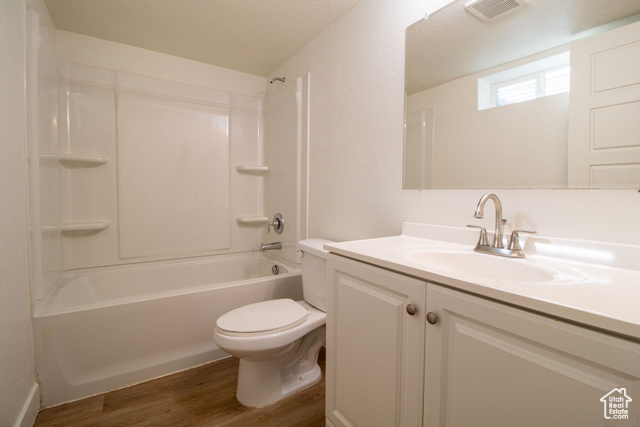 Photo 29 for MLS #2112484 at 177 S 200 East