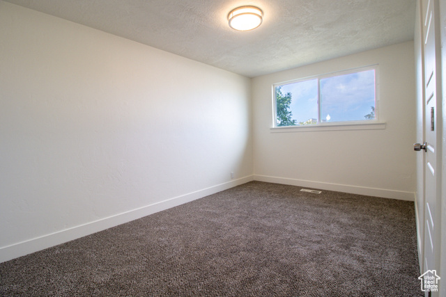 Photo 17 for MLS #2112484 at 177 S 200 East