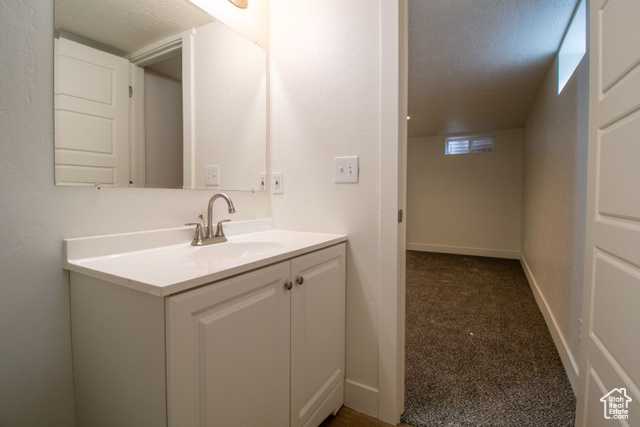 Photo 30 for MLS #2112484 at 177 S 200 East
