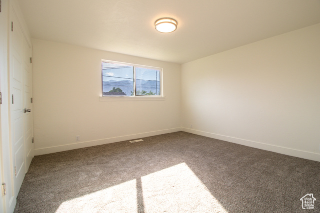 Photo 16 for MLS #2112484 at 177 S 200 East