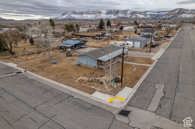 Photo 68 for MLS #2112485 at 180 E Main St