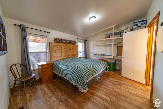 Photo 5 for MLS #2112485 at 180 E Main St
