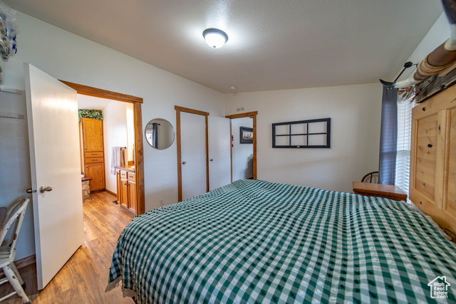 Photo 8 for MLS #2112485 at 180 E Main St