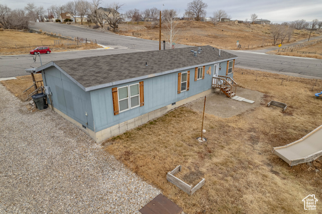 Photo 57 for MLS #2112485 at 180 E Main St